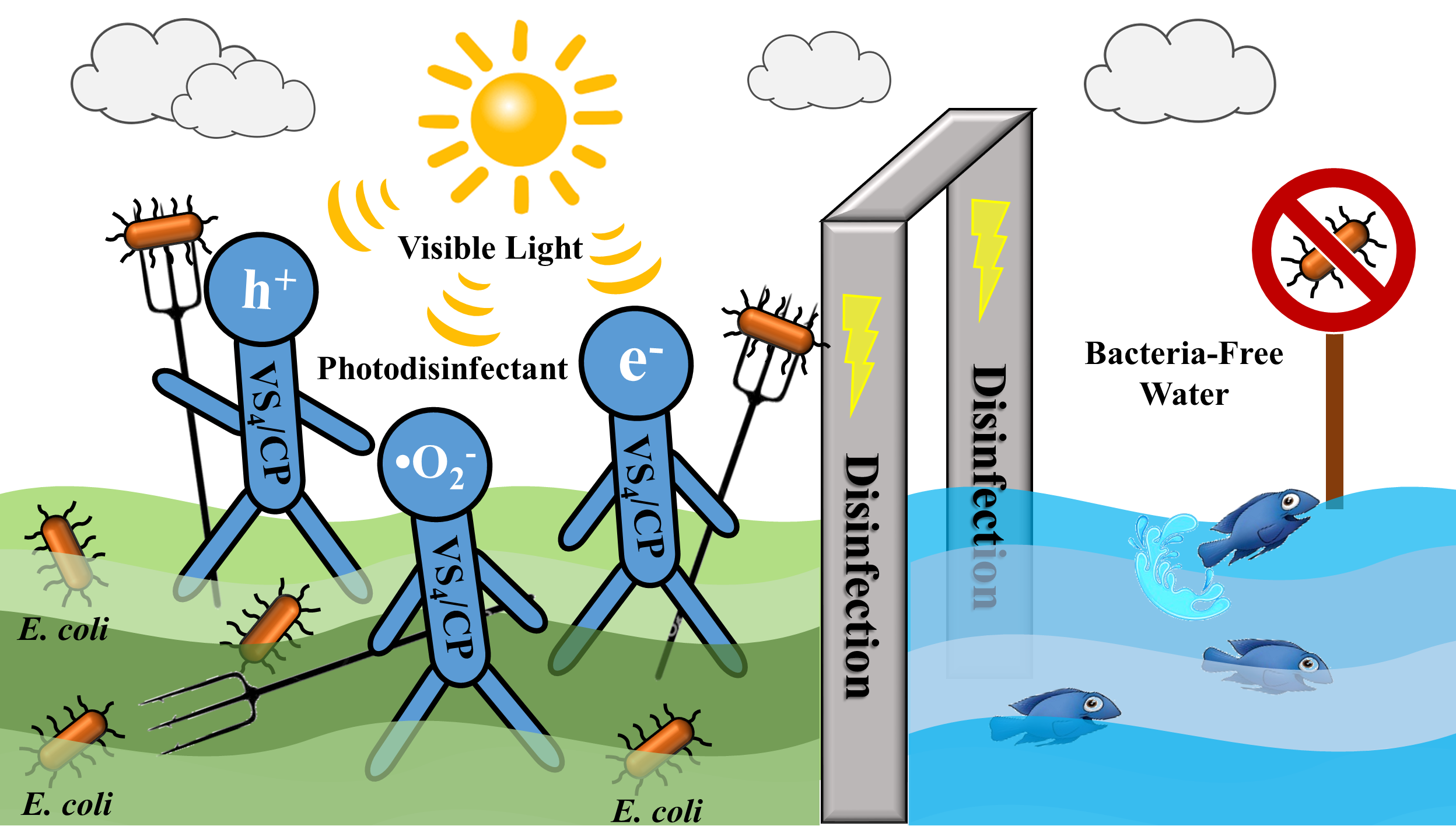 Graphical Abstract.png