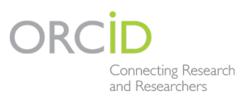 orcid-hero-logo
