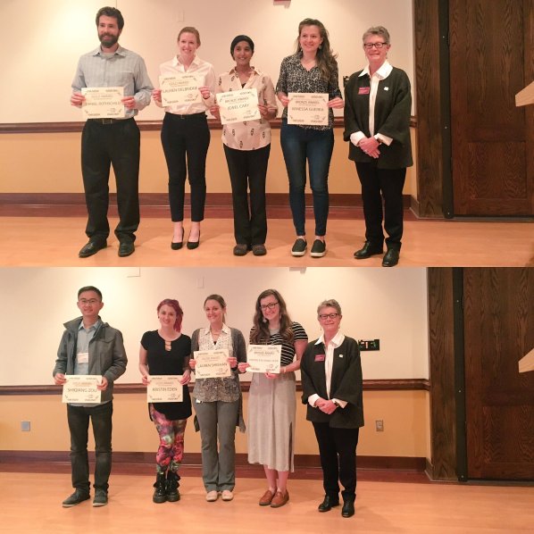 Poster (up) and Oral (down) Award Winner.jpg