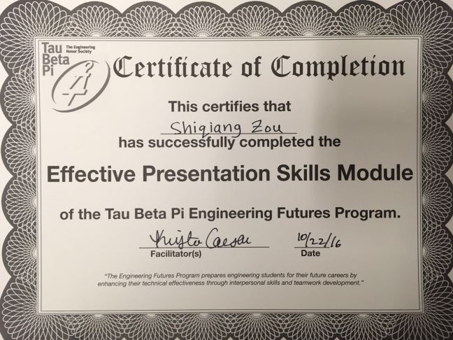 tbp-certificate