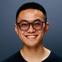 27067130_10211672710152568_782374792727634728_n