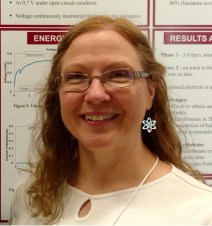 WeChat Image_20180807135751 - Copy.jpg