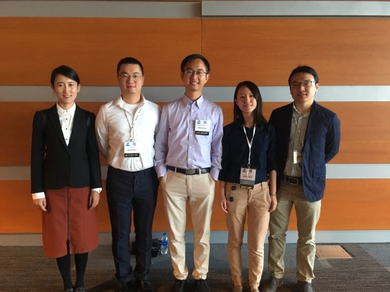 WeChat Image_20180913143942.jpg