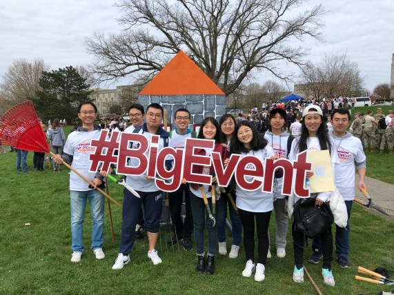 WeChat Image_20190525185716.jpg