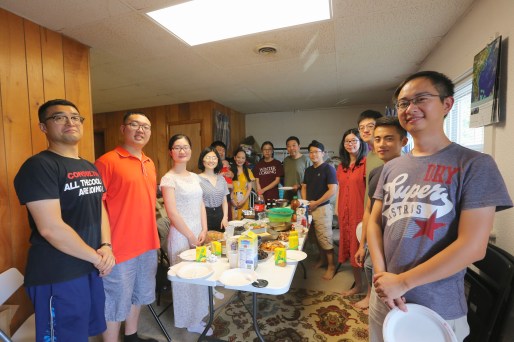 WeChat Image_20190810150014.jpg