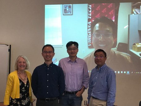 WeChat Image_20190810150921