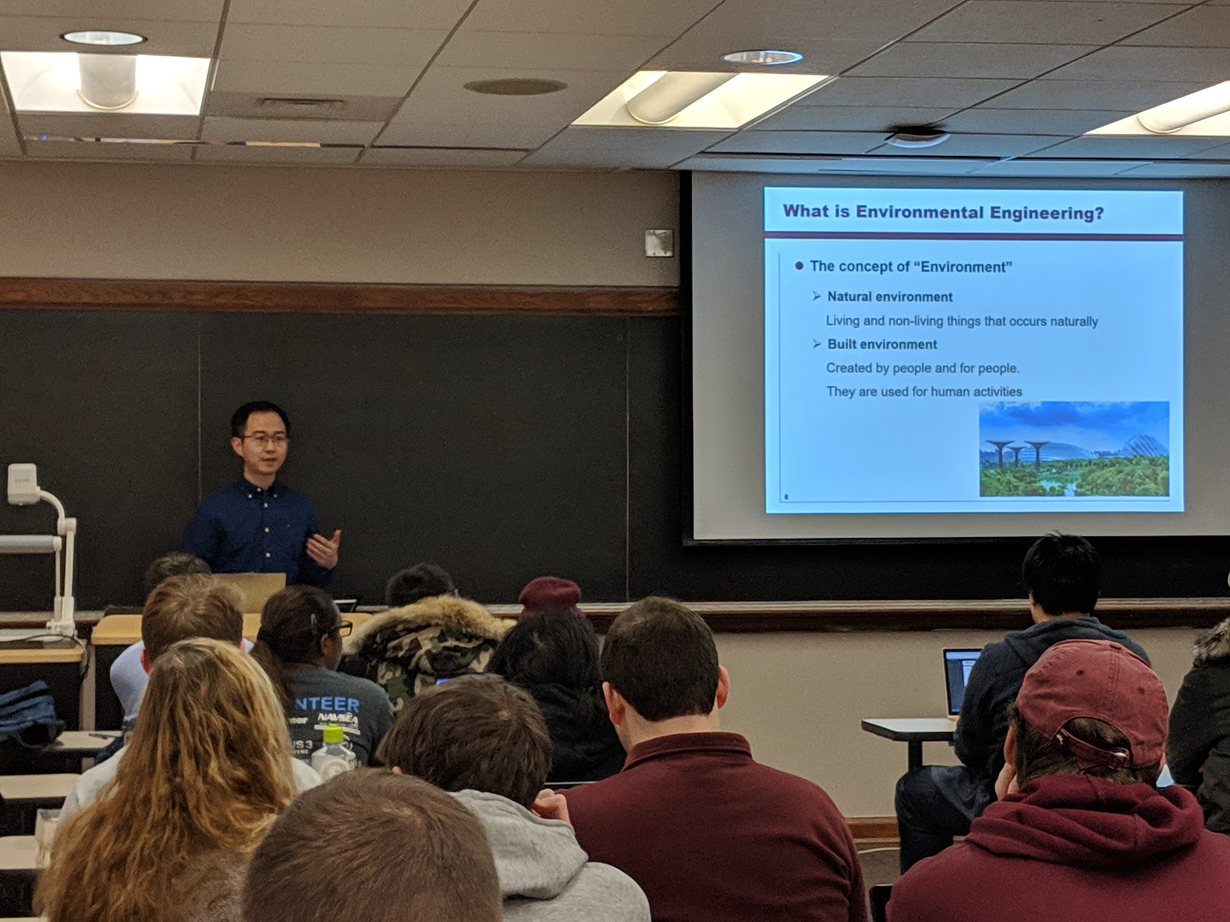 WeChat Image_20190810152339.jpg