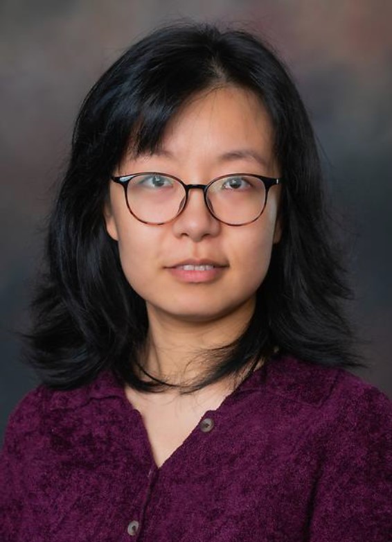 Screenshot 2022-06-24 162921