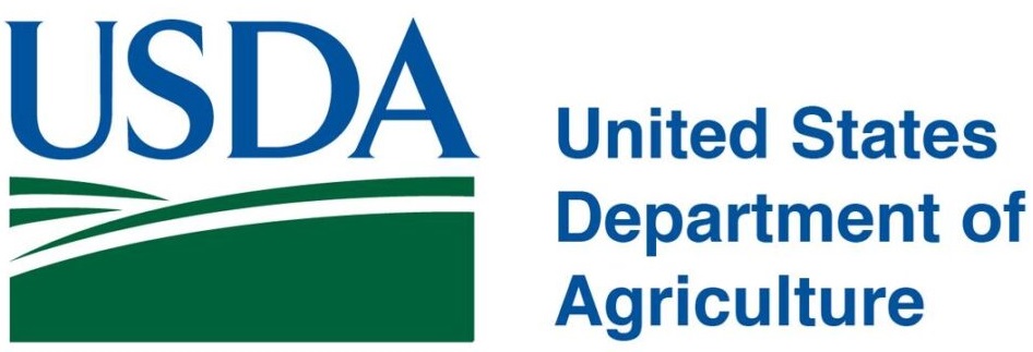 USDA-Logo-scaled-1