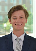 Prof Headshot - Copy