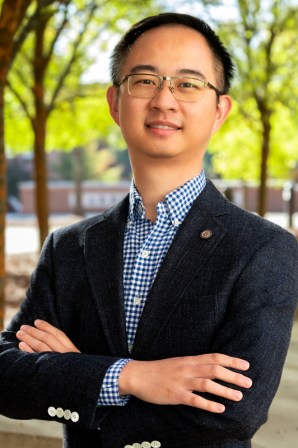 Shiqiang-(Nick)-Zou--Web