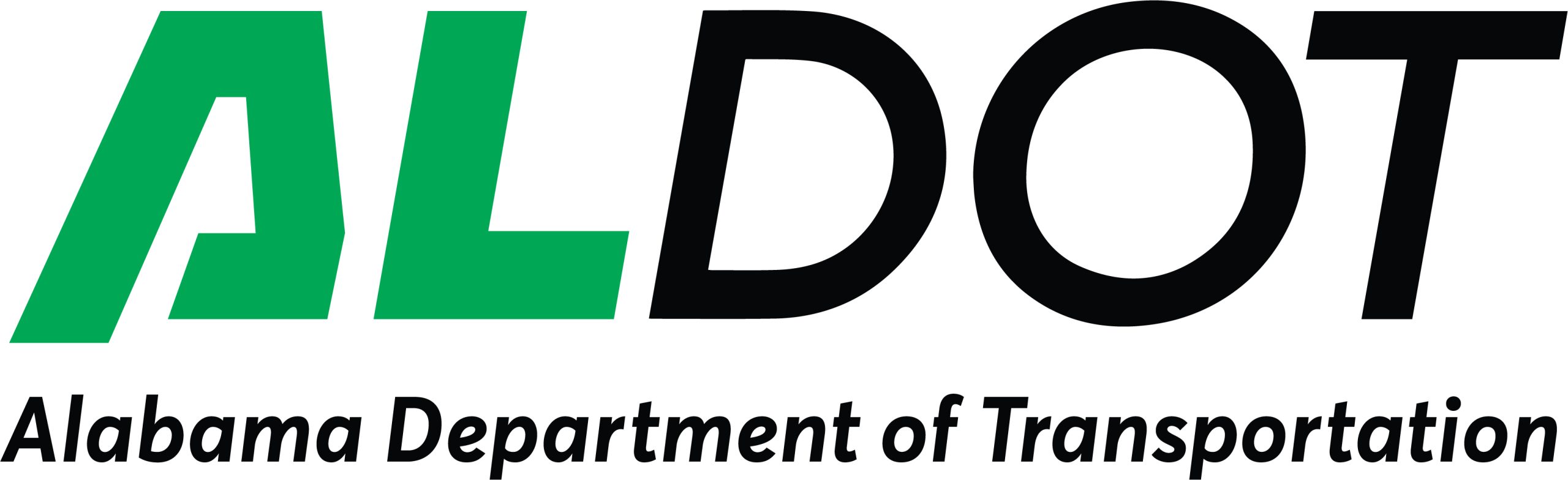 AD03-47266-Linear-logo-vert-tag-RGB-scaled